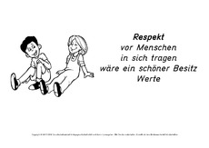 Elfchen-Respekt-B.pdf